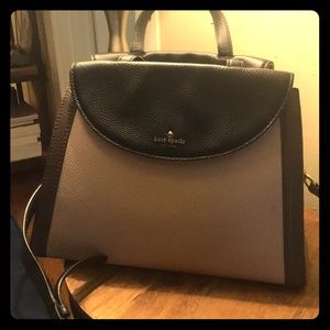 Kate Spade shoulder bag